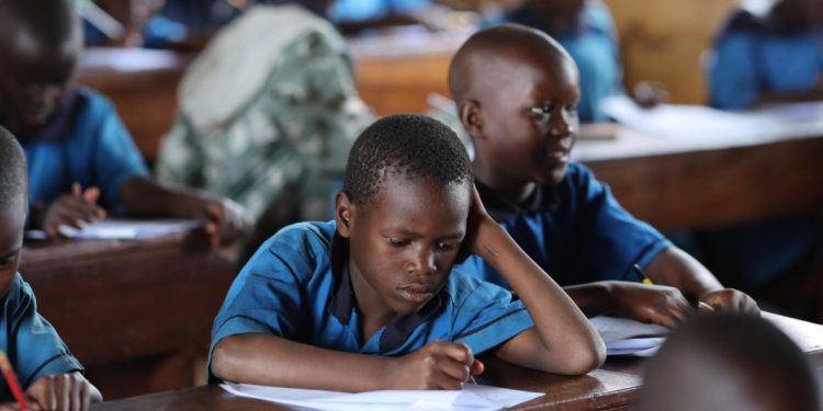 Chil’s Dettol Hygiene Quest Uganda Launches Nationwide Digital Hygiene Assessment Initiative with Local Districts