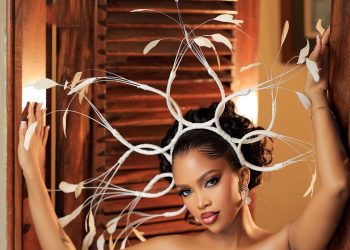 Selector Jay, Dj Spinny and South Africa’s DJ NEL to Headline Gashumba’s 30th Birthday Bash