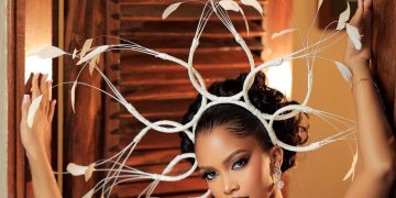 Selector Jay, Dj Spinny and South Africa’s DJ NEL to Headline Gashumba’s 30th Birthday Bash