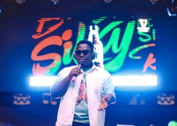 Music Creators Tipped on Building Sustainable Careers