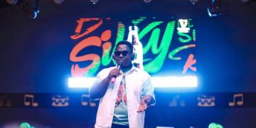 Music Creators Tipped on Building Sustainable Careers