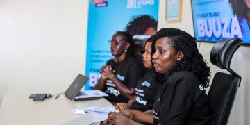 AfCFTA Secretariat and AGRA Sign New Partnership to Accelerate Intra-African Trade and Agricultural Growth