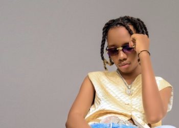 Song Review: Umufumbirakazi by Sir Kisoro