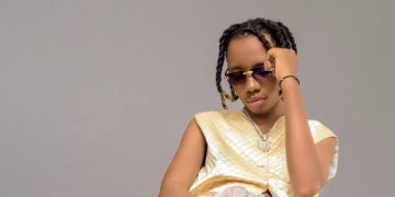 Song Review: Umufumbirakazi by Sir Kisoro