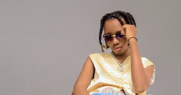 Song Review: Umufumbirakazi by Sir Kisoro