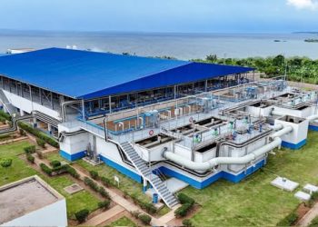 UIA, OWC Prep for Uganda – DR Congo Trade and Investment Summit