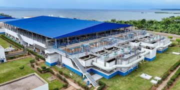 UIA, OWC Prep for Uganda – DR Congo Trade and Investment Summit