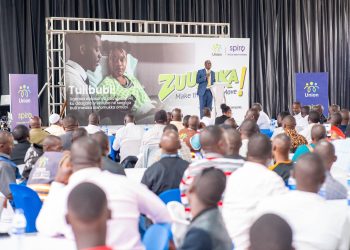 Union Launches Campaign to Promote Environmental Friendly Practices