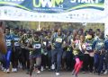 Uganda Wildlife Marathon 2026 set for March 1