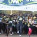 Uganda Wildlife Marathon 2026 set for March 1