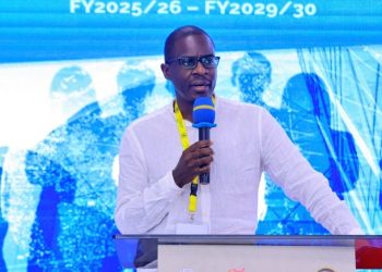 Uganda Positions Pan-African Brands as Africa’s Food Demand Surges