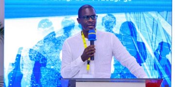 Uganda Positions Pan-African Brands as Africa’s Food Demand Surges