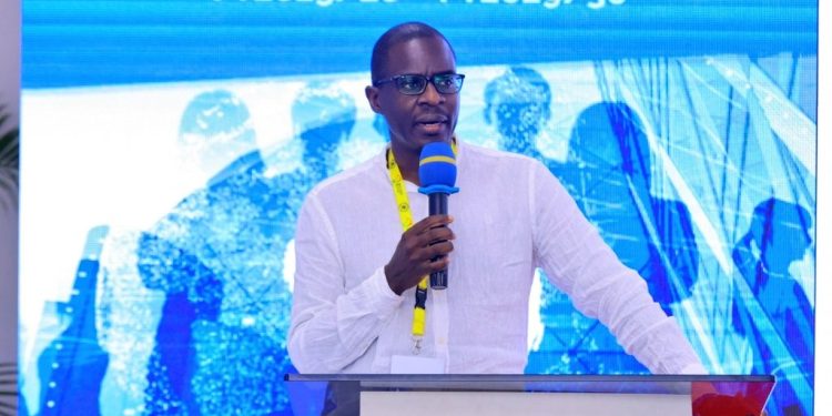 Uganda Positions Pan-African Brands as Africa’s Food Demand Surges