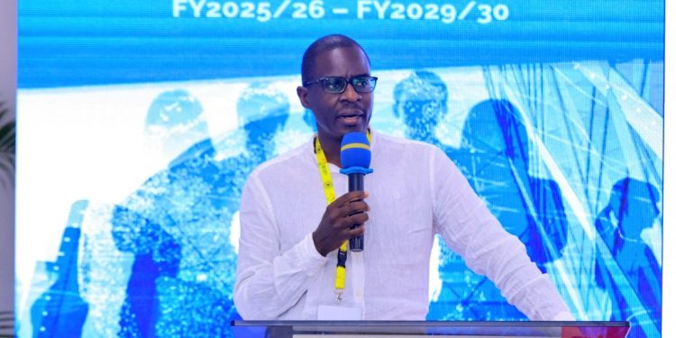 Uganda Positions Pan-African Brands as Africa’s Food Demand Surges