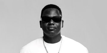 Axon to Headline Music Production Masterclass at Paradigm This Friday