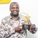 MTN MoMo Uganda CEO Richard Yego to Exit at End of February; Sarah Bateta Okwi Named Acting Chief Executive