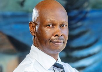 Senior One Selection Slated for February 12–13, says Education Minister