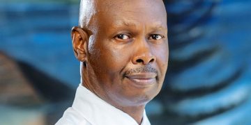 Senior One Selection Slated for February 12–13, says Education Minister