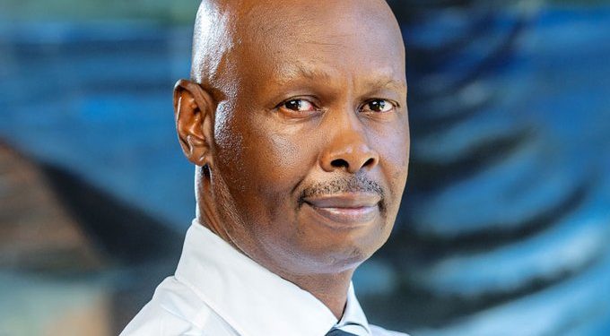 Senior One Selection Slated for February 12–13, says Education Minister