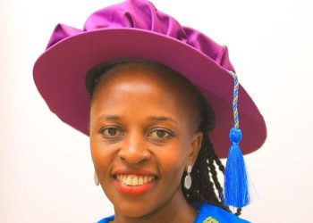 UCU Mourns Director of Student Affairs Pamela Tumwebaze Following Tragic Death