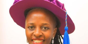 UCU Mourns Director of Student Affairs Pamela Tumwebaze Following Tragic Death