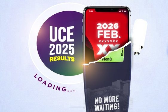 UNEB to Release 2025 UCE Results on Friday