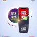 UNEB to Release 2025 UCE Results on Friday