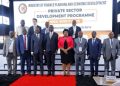 Uganda Eyes $500B Economy by 2040 as Gov’t Unveils “Tenfold Growth” Action Plan