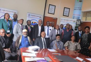 Ai-CHA Set to Enter Kampala Market With Beverage and Dessert Shop Launch