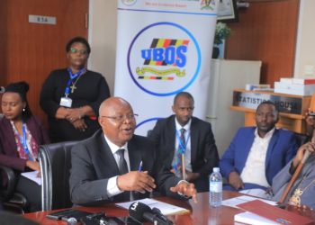 Ai-CHA Set to Enter Kampala Market With Beverage and Dessert Shop Launch