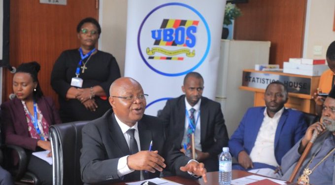 Ai-CHA Set to Enter Kampala Market With Beverage and Dessert Shop Launch