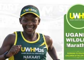 UWA Launches Community Initiatives and Marathon to Support Fallen Rangers’ Families