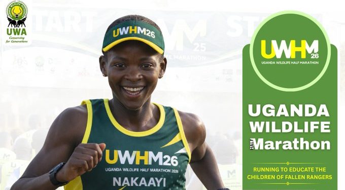 UWA Launches Community Initiatives and Marathon to Support Fallen Rangers’ Families