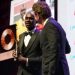 Jacob Kiplimo Honoured at 78th Mundo Deportivo Grand Gala in Barcelona