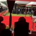 Makerere University 76th Graduation Ceremony Kicks Off