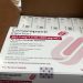 Uganda Receives First Shipment of Twice-Yearly HIV Prevention Injection