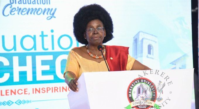 UDB Appoints Peter Mukuru Director of Business Technology