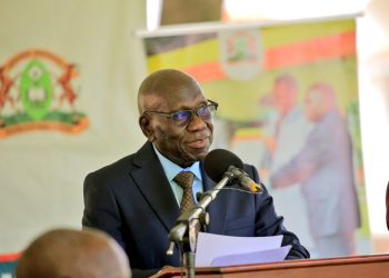 UCE 2025: Record-Breaking Performance as 99.7% of Candidates Qualify for UCE Certificates