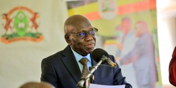 UCE 2025: Record-Breaking Performance as 99.7% of Candidates Qualify for UCE Certificates