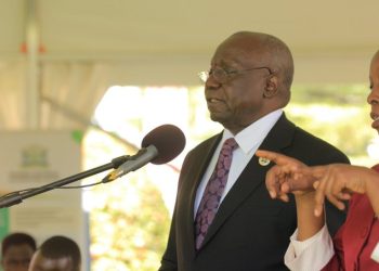 UCE 2025: Record-Breaking Performance as 99.7% of Candidates Qualify for UCE Certificates