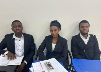 Uganda, UAE Activate Visa-Free Travel for Diplomatic and Official Passport Holders