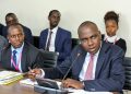 Uganda Strengthens Petroleum Revenue Management as Fund Stands at Shs131.27bn