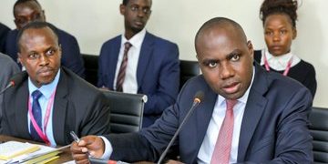 Uganda Strengthens Petroleum Revenue Management as Fund Stands at Shs131.27bn