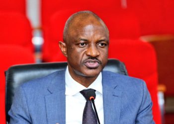 Uganda Injects UGX 3.8 Trillion Into Parish Development Model, Enters Sustainability & Acceleration Phase