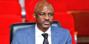 Uganda Injects UGX 3.8 Trillion Into Parish Development Model, Enters Sustainability & Acceleration Phase