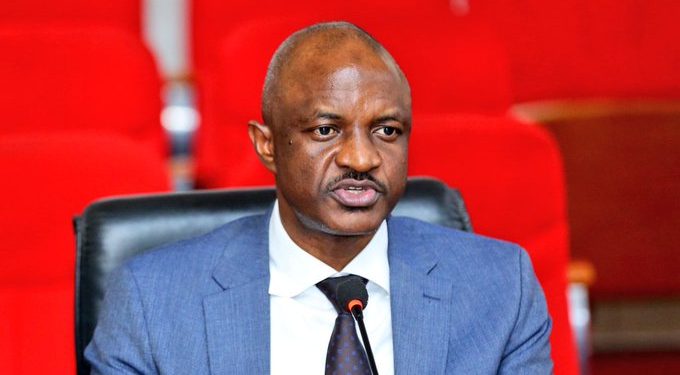 Uganda Injects UGX 3.8 Trillion Into Parish Development Model, Enters Sustainability & Acceleration Phase