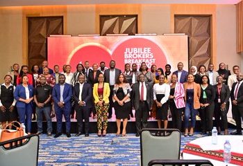 Chil’s Dettol Hygiene Quest Uganda Launches Nationwide Digital Hygiene Assessment Initiative with Local Districts