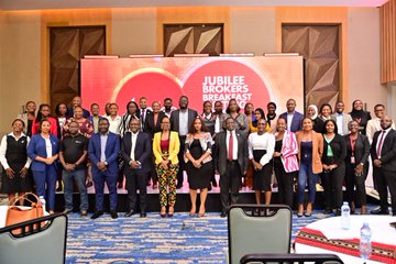 Chil’s Dettol Hygiene Quest Uganda Launches Nationwide Digital Hygiene Assessment Initiative with Local Districts