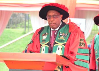 Uganda Positions Pan-African Brands as Africa’s Food Demand Surges