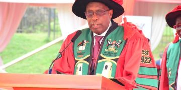 Uganda Positions Pan-African Brands as Africa’s Food Demand Surges